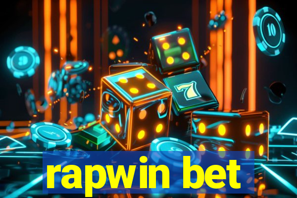 rapwin bet